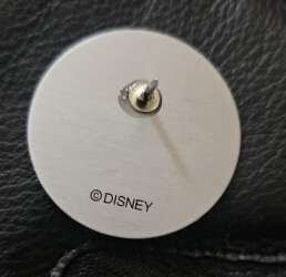 'High School Musical - Gabriella Montez - High School Musical 2 - DLIC'