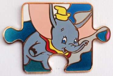 Dumbo