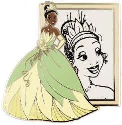 Tiana