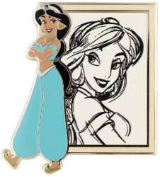 Jasmine
