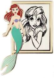 Ariel