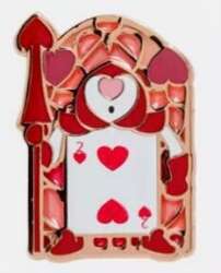 Playing Card