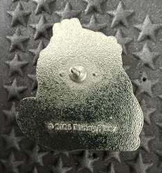 117738 - Alamo Drafthouse Cinema- Hoppers Mystery - King George alternate image