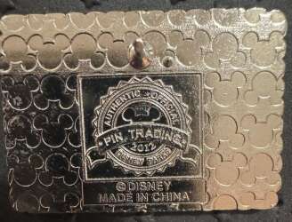 'Deluxe Starter Set - Walt Disney World Postcards - Goofy - WDW'