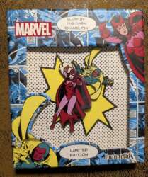 Marvel Wandavision Jumbo