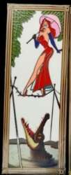 Jessica Rabbit