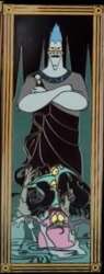 Hades