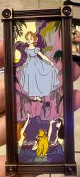 Wendy Darling
