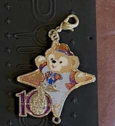 Duffy