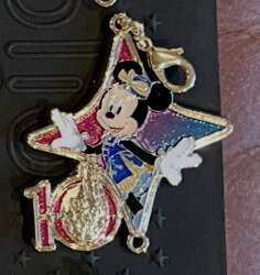 Minnie Mouse