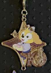 CookieAnn