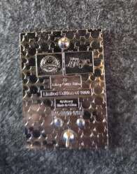 117822 - DCL - DCL - Bermuda 2019 - Disney Cruise Line alternate image