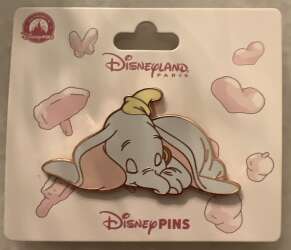 Dumbo