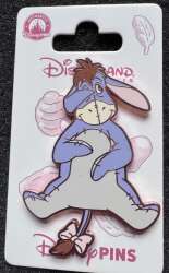 Eeyore