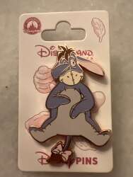 Eeyore