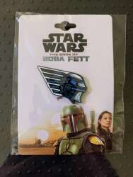 Fennec Shand Chrome Helmet