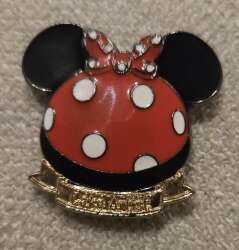 Amorette's Patisserie Cake Decorating Experience at Disney Springs