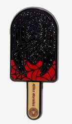 Miles Morales - Glitter (CHASER)