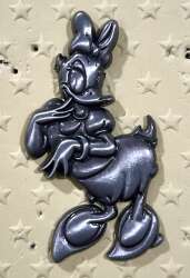 Daisy Duck
