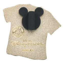 117869 - Mickey and Friends Tshirts - Minnie Tshirt - Tokyo Disneyland Resort alternate image