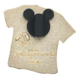 117870 - Mickey and Friends Tshirts - Mickey T-Shirt - Tokyo Disneyland Resort alternate image