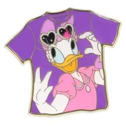 Daisy T-Shirt
