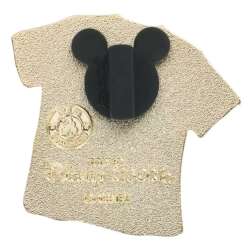 117875 - Mickey and Friends Tshirts - Goofy - Tokyo Disneyland Resort alternate image