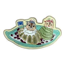 Red Bean Jello Pudding Dessert