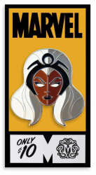 'Mondo - X-Men - Storm (2016) - DLIC'