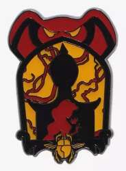 Jafar