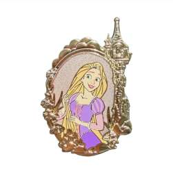 Rapunzel