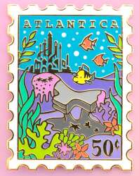 Atlantica