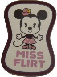 Miss Flirt