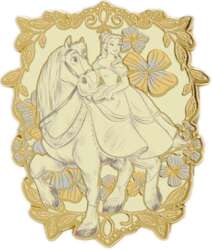 Beauty and the Beast 