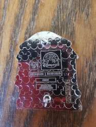 117973 - Earth Day - Earth Day 2026 with Judy Hopps alternate image