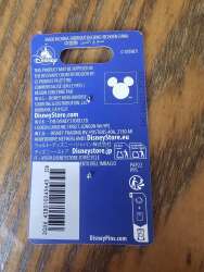 117973 - Earth Day - Earth Day 2026 with Judy Hopps alternate image