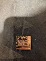 117990 - Animation Art Mystery Collection - Alice alternate image