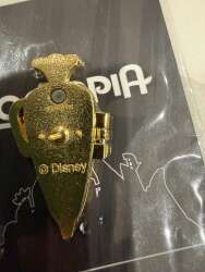 117993 - IKNOWK - Zootopia - Judy, Carrot alternate image