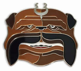 Lockjaw