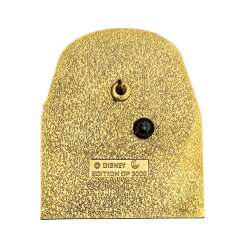 'Mickey &amp; Pals - 100 Years of Magic - Steamboat Willie (blue variant) - DLIC'