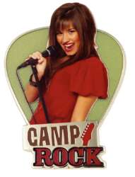 Mitchie Torres