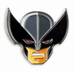X-Force Wolverine