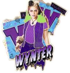 Wynter