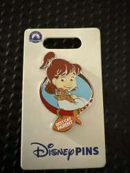 Oliver and Jenny Best Cat Parent