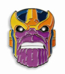Thanos
