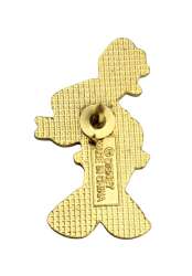 'Tokyo Disney Tourist Couples Set - Daisy Tourist with Backpack and Bangle - TDR'