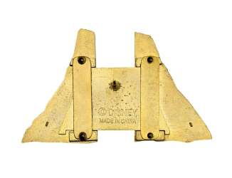 118072 - Tokyo Disney Sea - Mysterious Island - Journey to the Center of the Earth Slider - Donald Duck - Tokyo Disneyland Resort alternate image