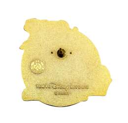 'Tokyo Disney Resort Attractions - Journey to the Center of the Earth - Cast Member Mickey Mouse - TDR'