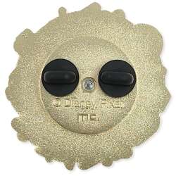 'Marimo Craft (マリモクラフト) Disney Collection Series 9 - Woody and Buzz - DLIC'