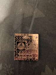 118079 - Disney Cruise Line - Disney Wish Maiden Voyage - Disney Cruise Line alternate image